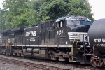 NS 4153